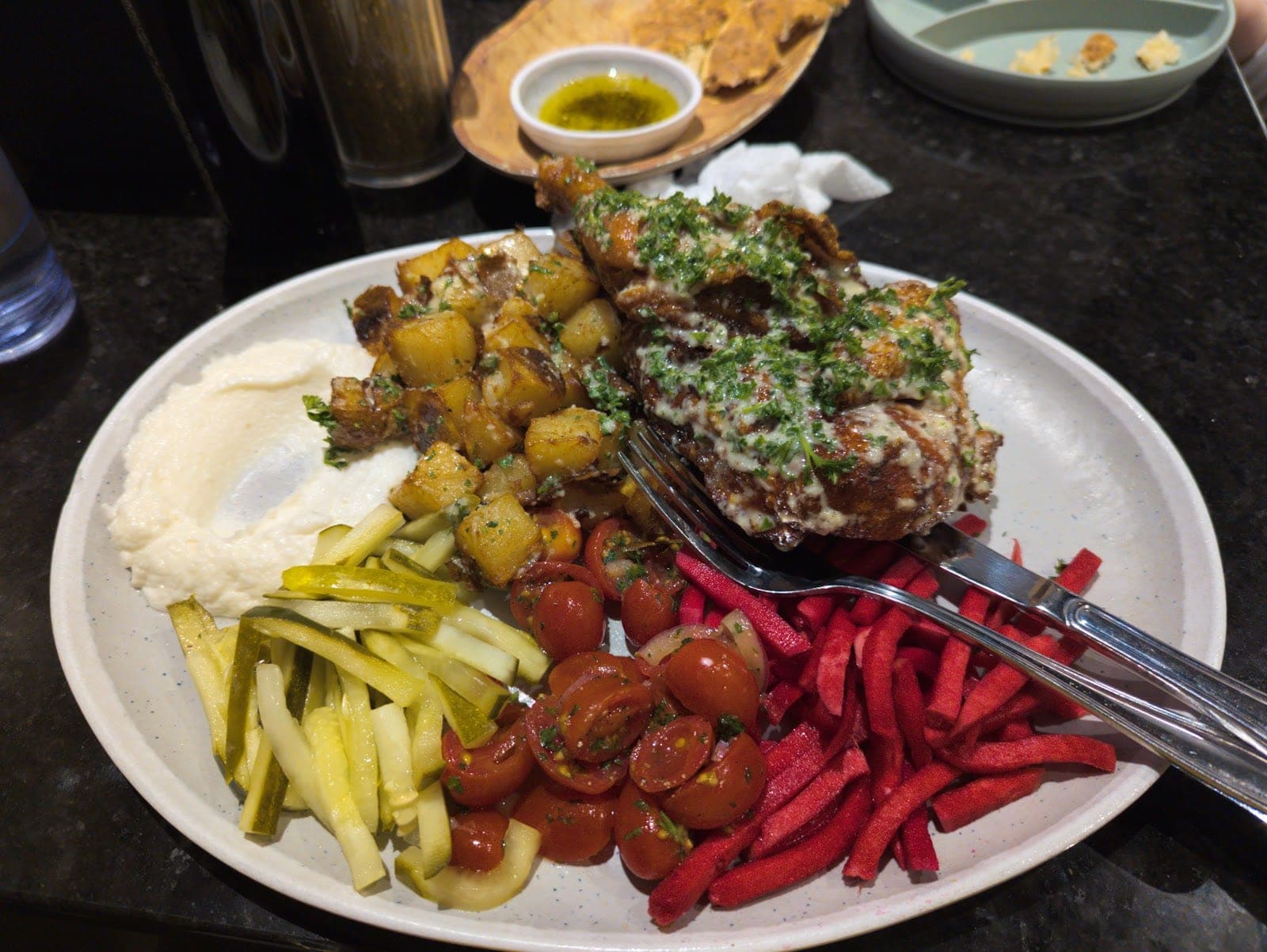 Meddys — photo 2
