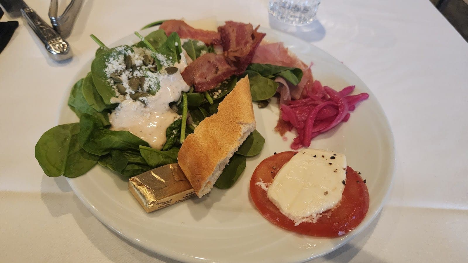 Fogo de Chão Brazilian Steakhouse — photo 4