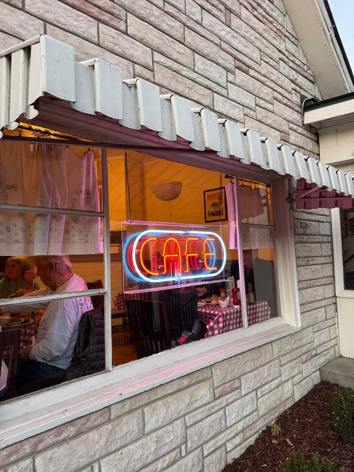 The Loveless Cafe — photo 5