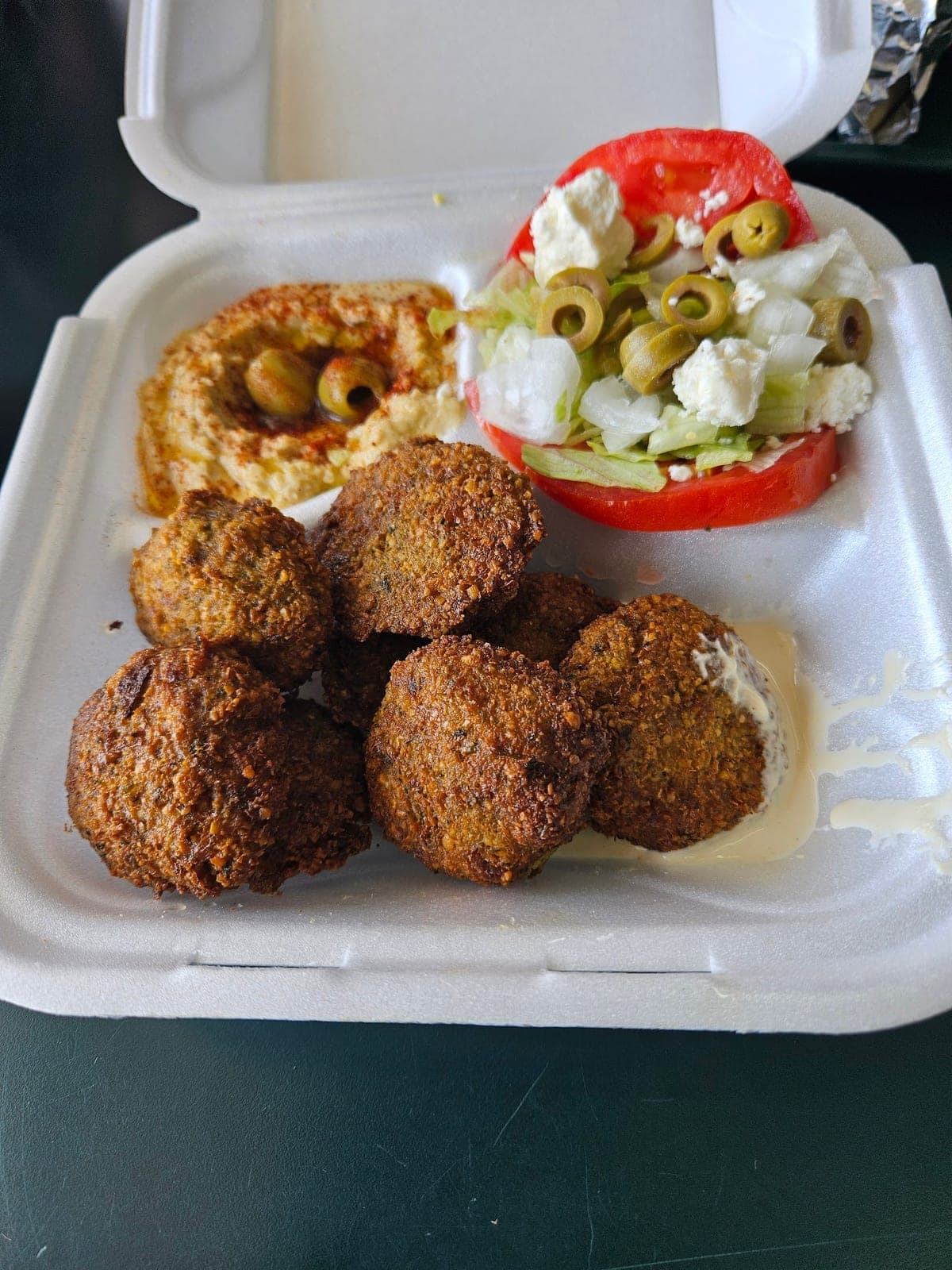 K&Y Halal Meats & Imported Food — photo 1