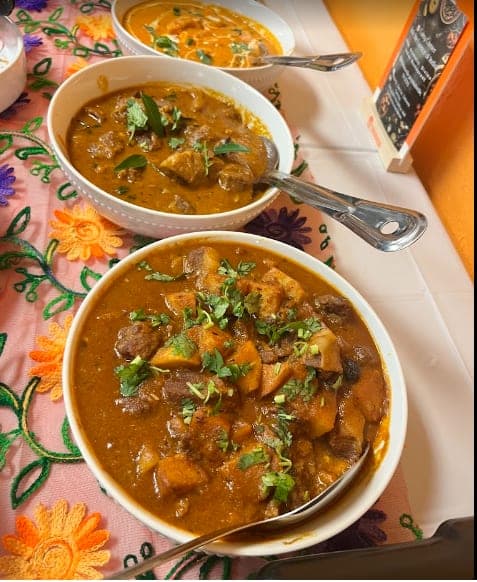 Curry Corner — photo 4