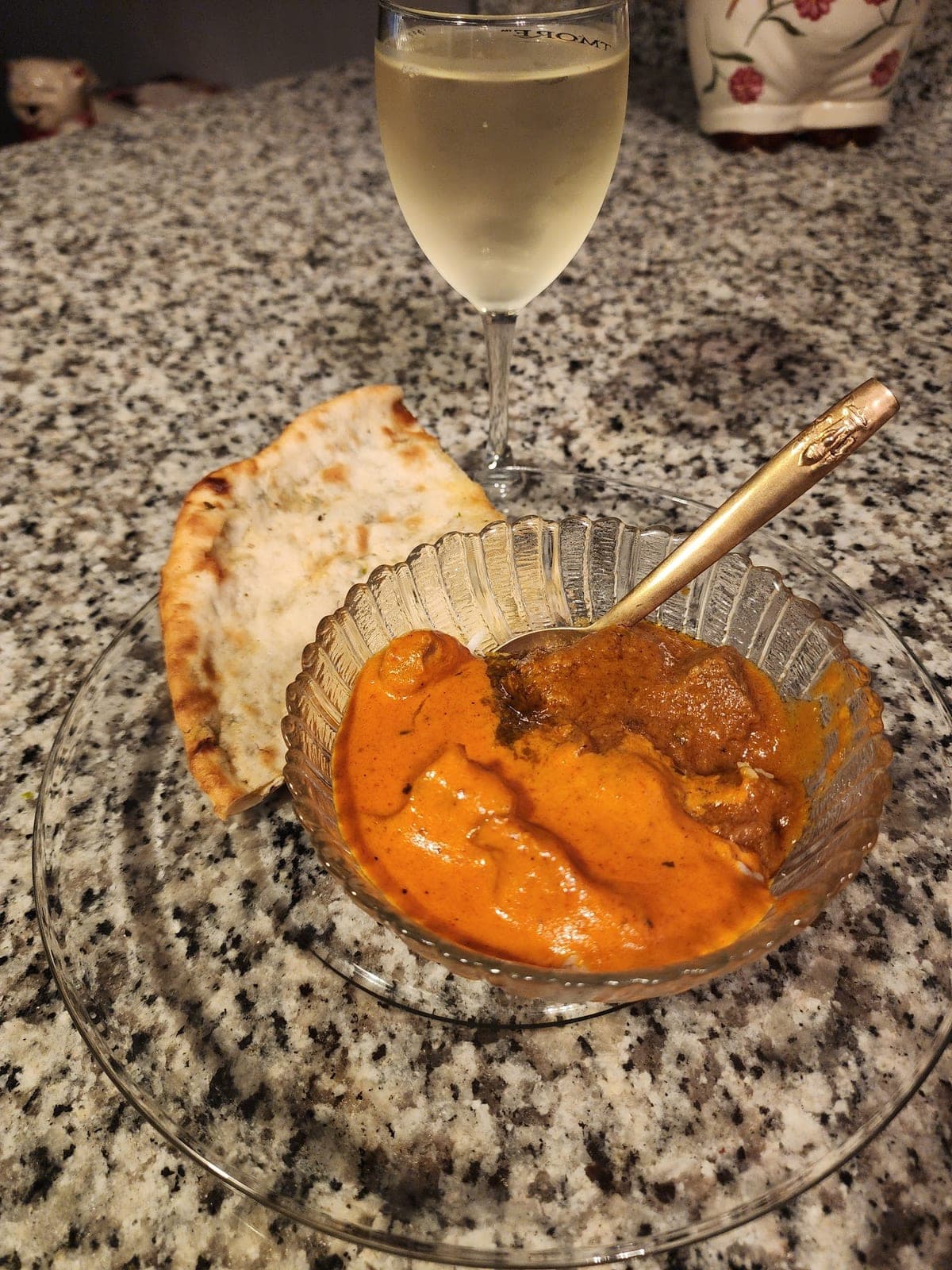 Curry Corner — photo 5