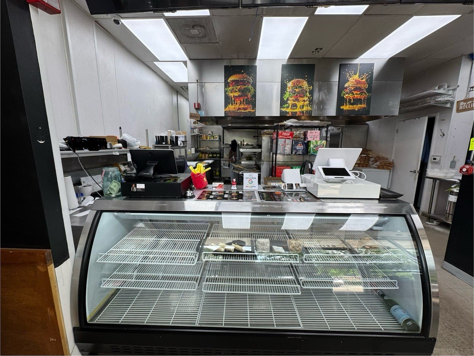 Khans Halal — photo 5