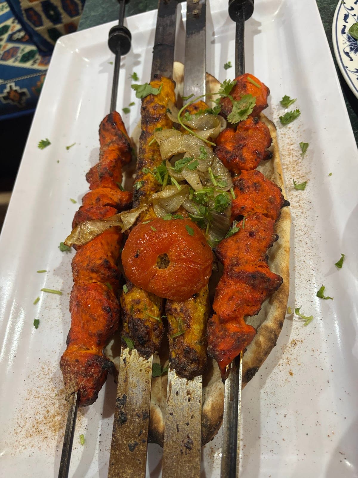 Namak Mandi — photo 4