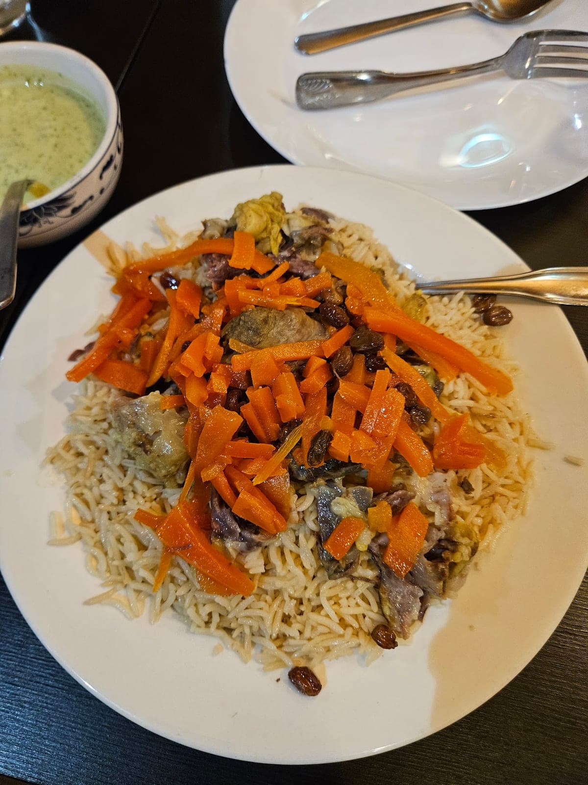 Namak Mandi — photo 5