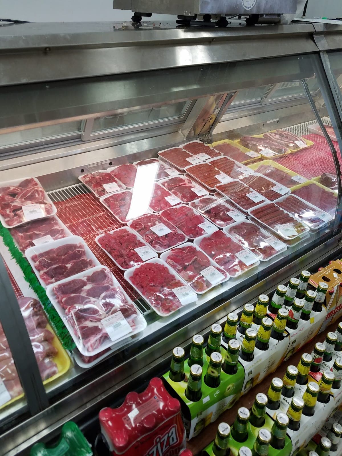 Al Safa Halal — photo 4