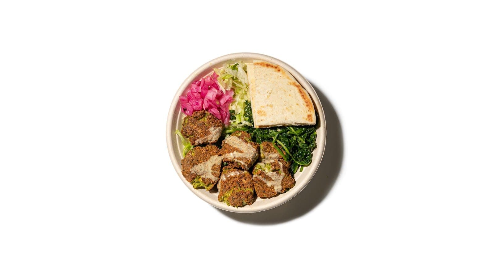 Juicy Platters — photo 3