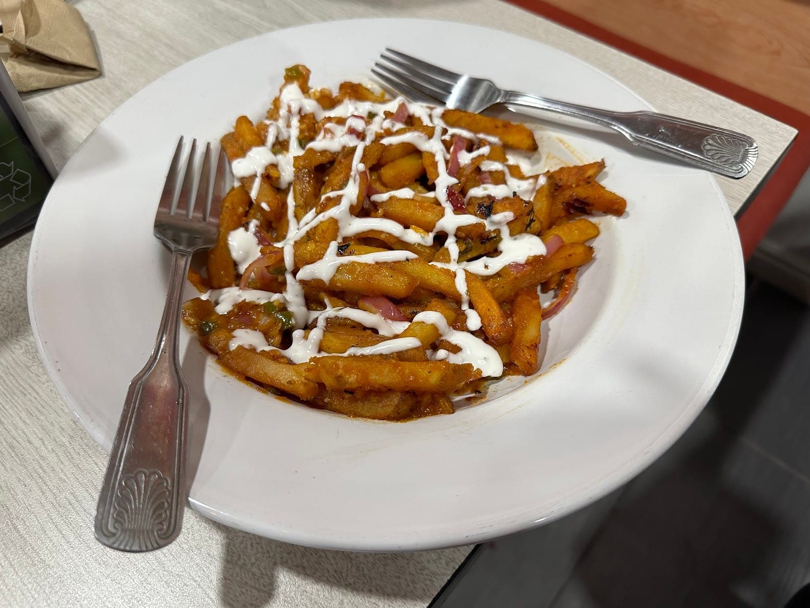 Pizza Twist — photo 5