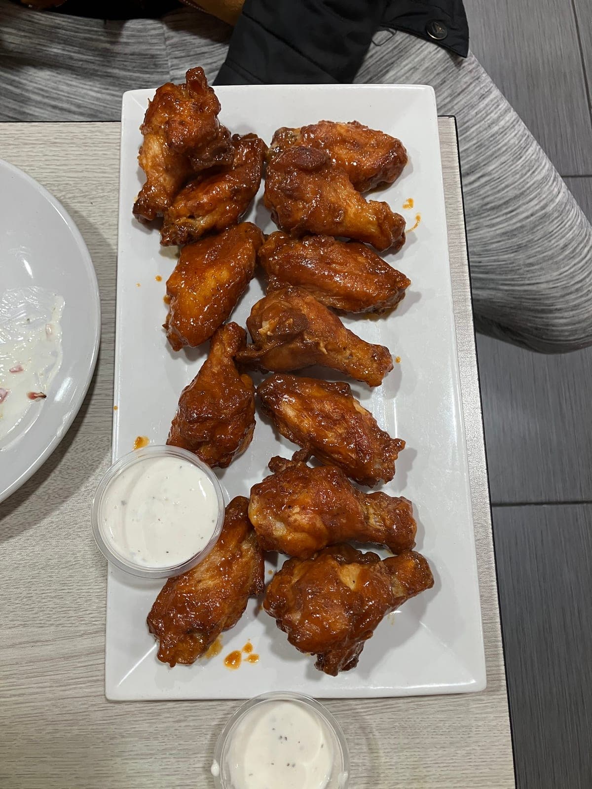 Pizza Twist — photo 6