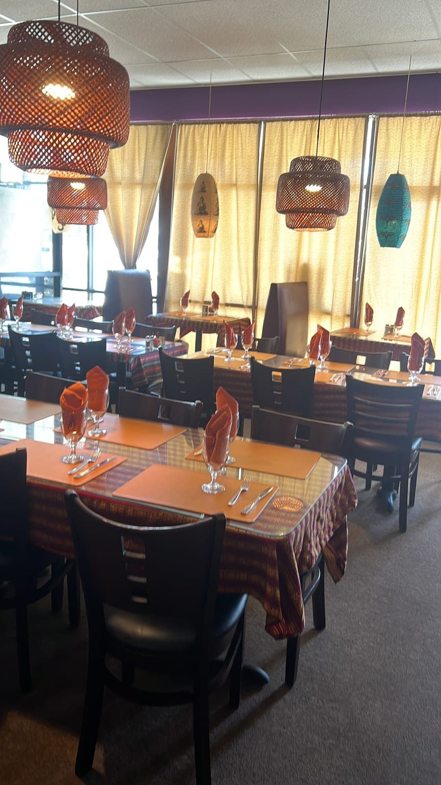 Kathmandu Grill — photo 3