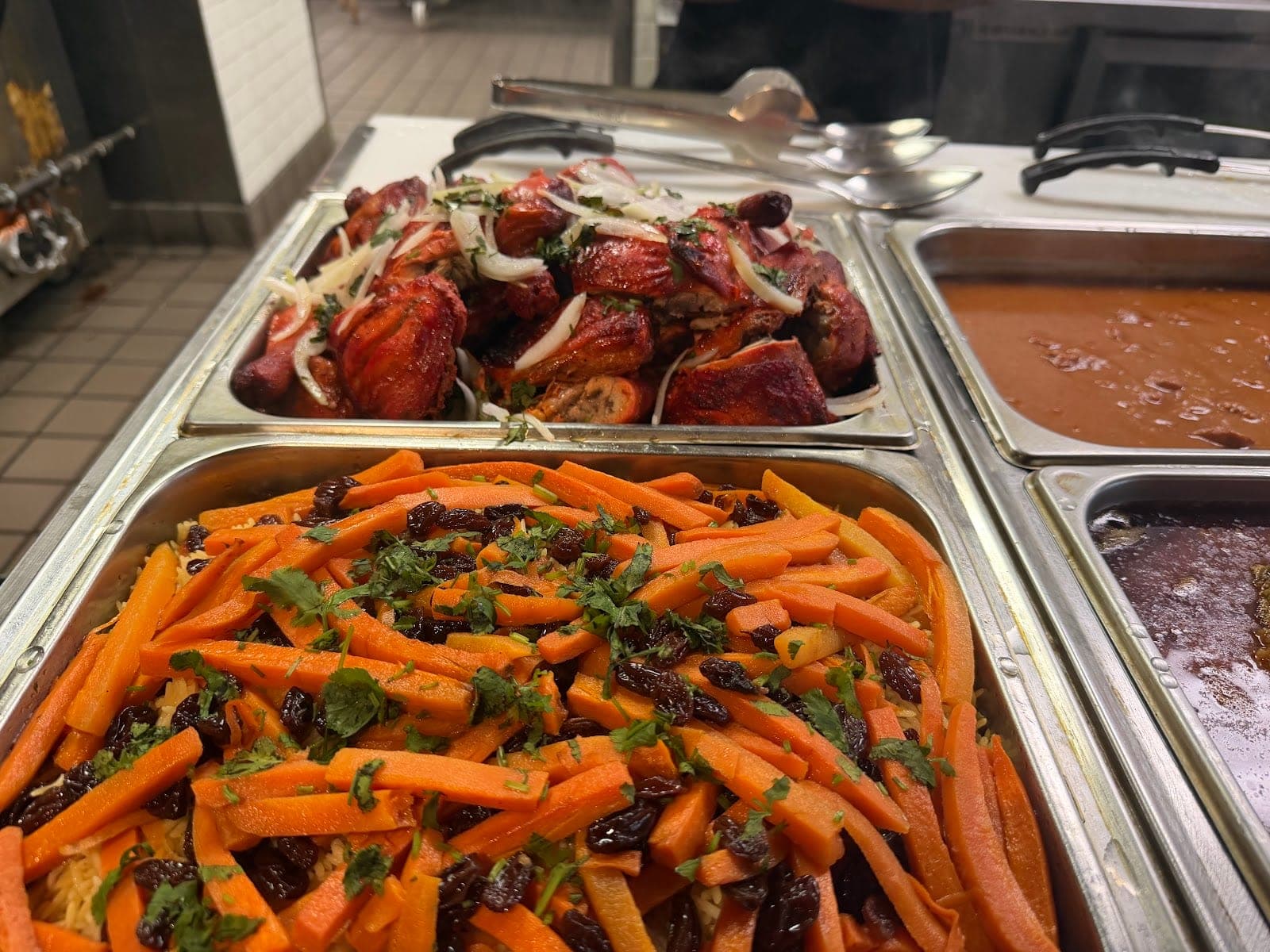 Namak Mandi — photo 3