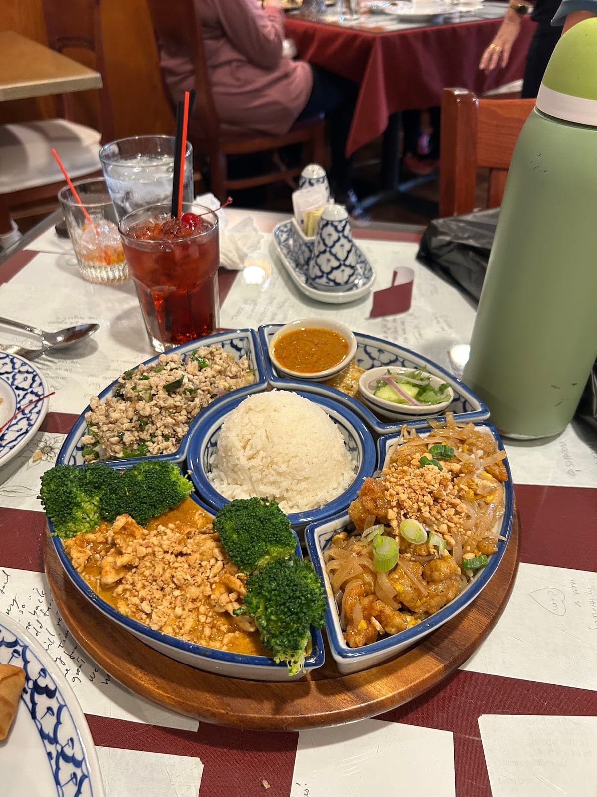 Siam Classic — photo 4