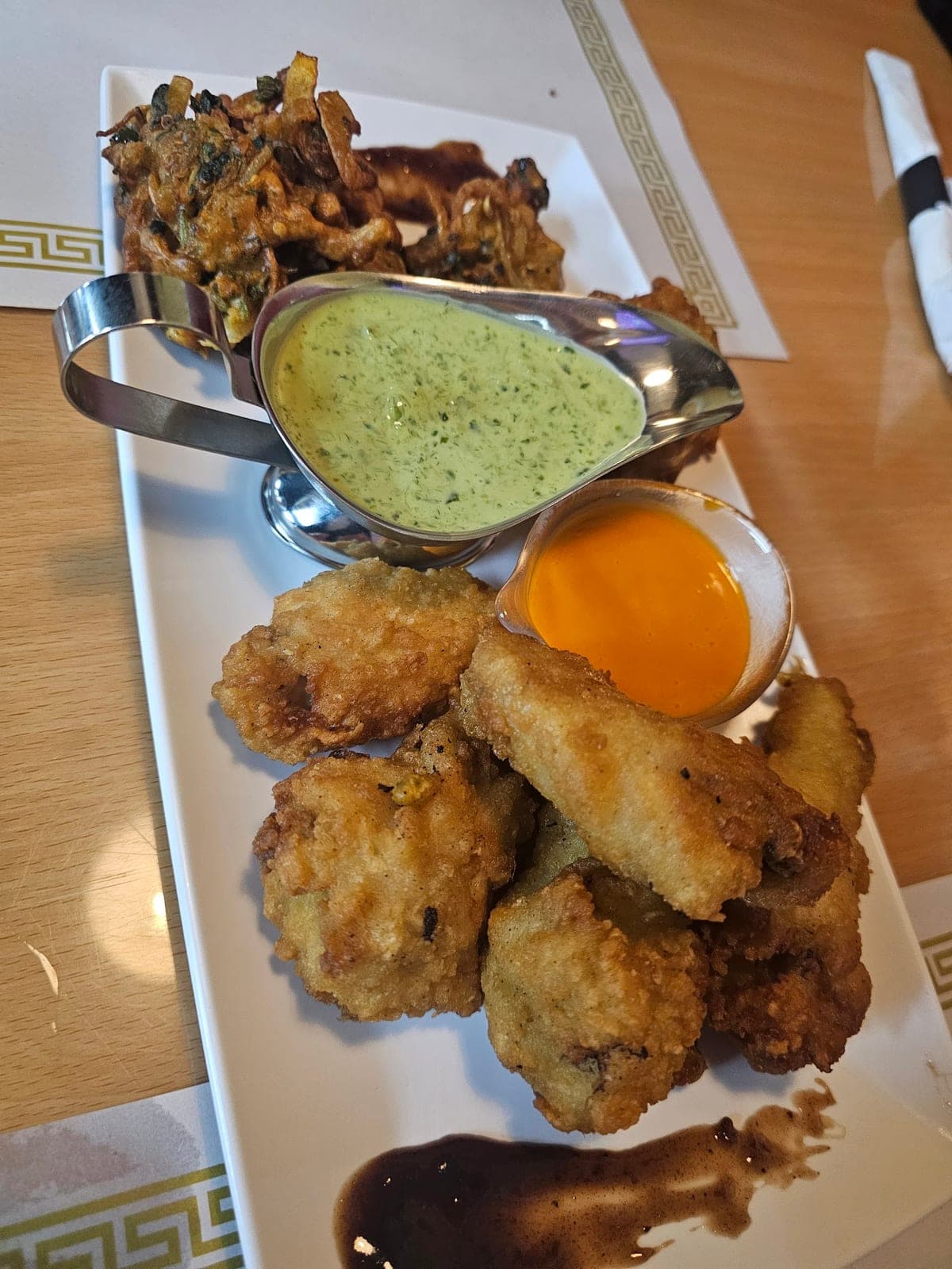 Taste of Curry — photo 4