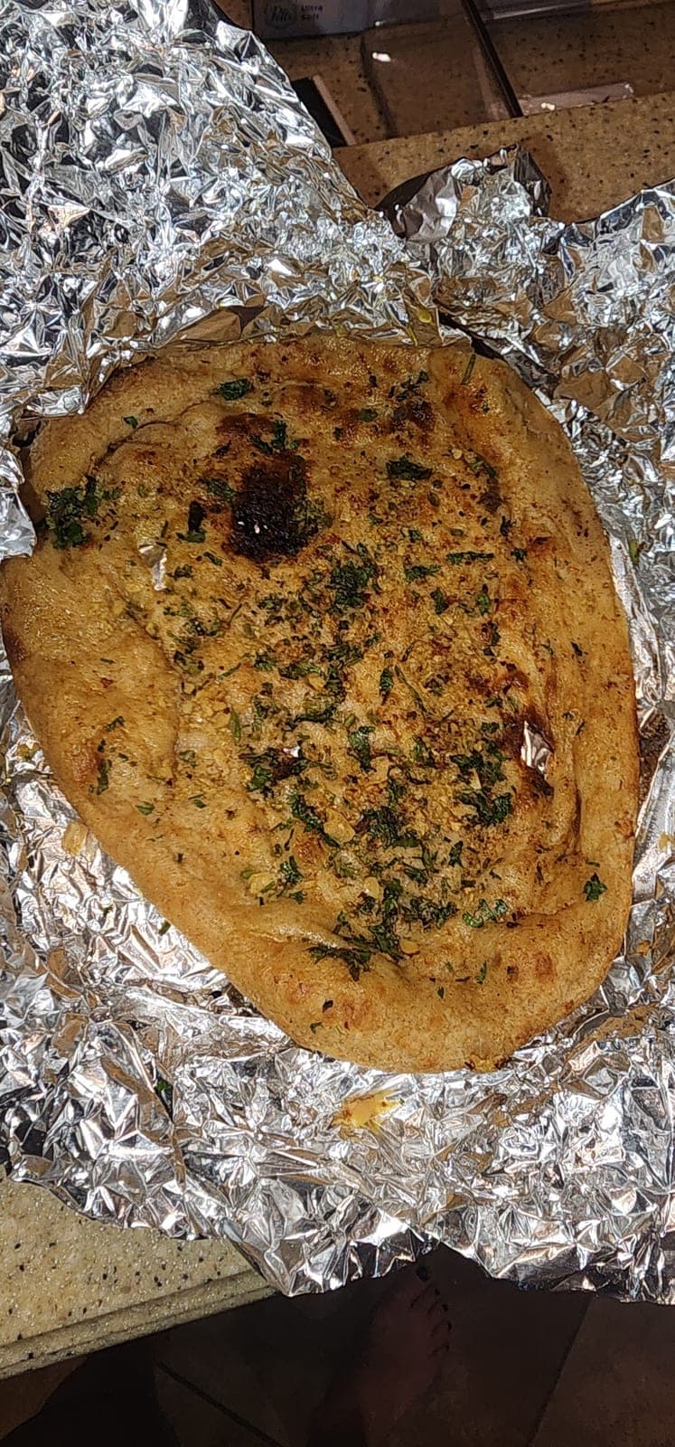 Taste of Curry — photo 5