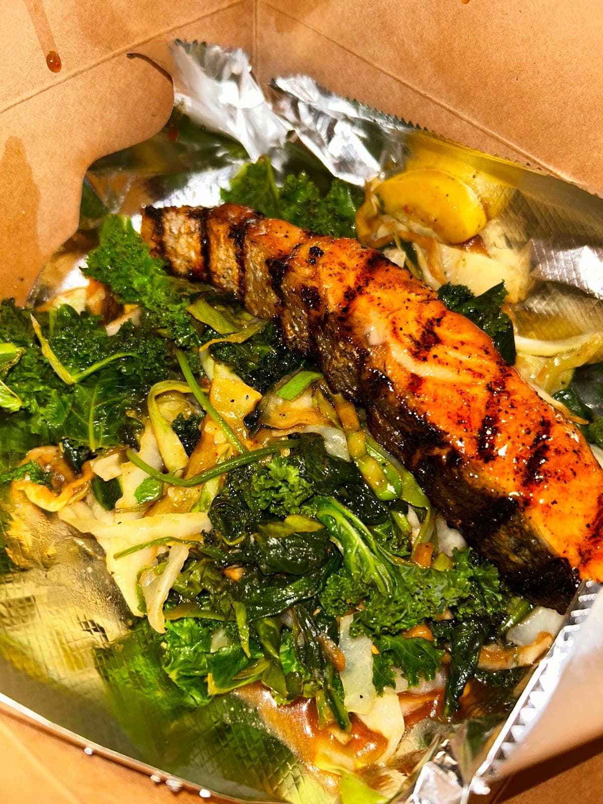 Healthy Soul Indy — photo 3
