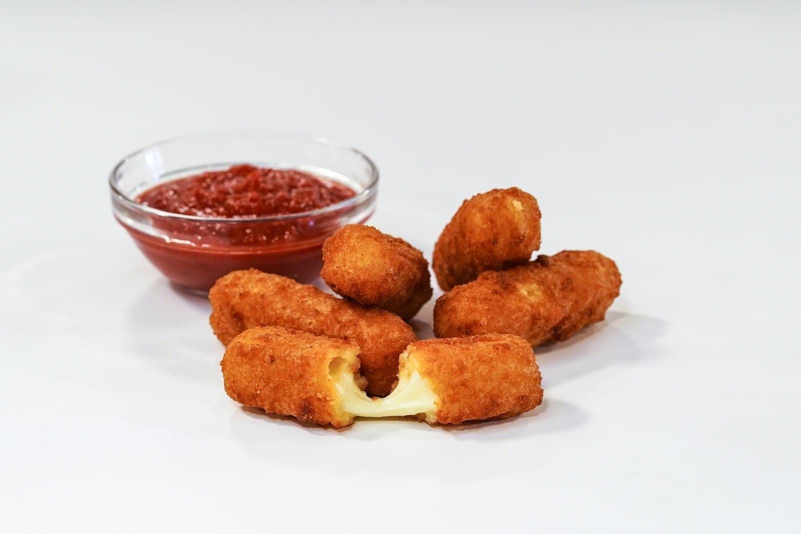 Pizza Boli's — photo 1