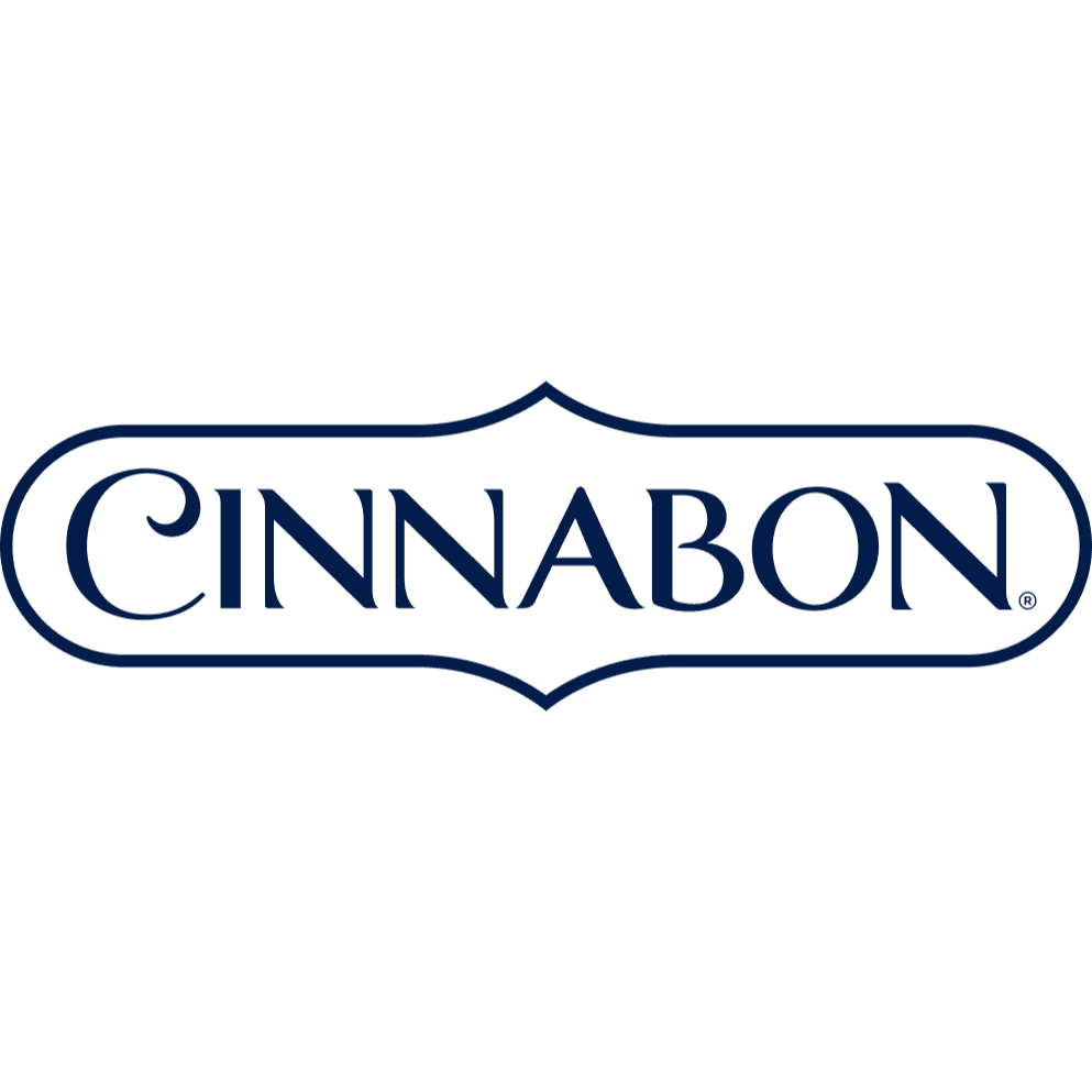 Cinnabon — photo 5
