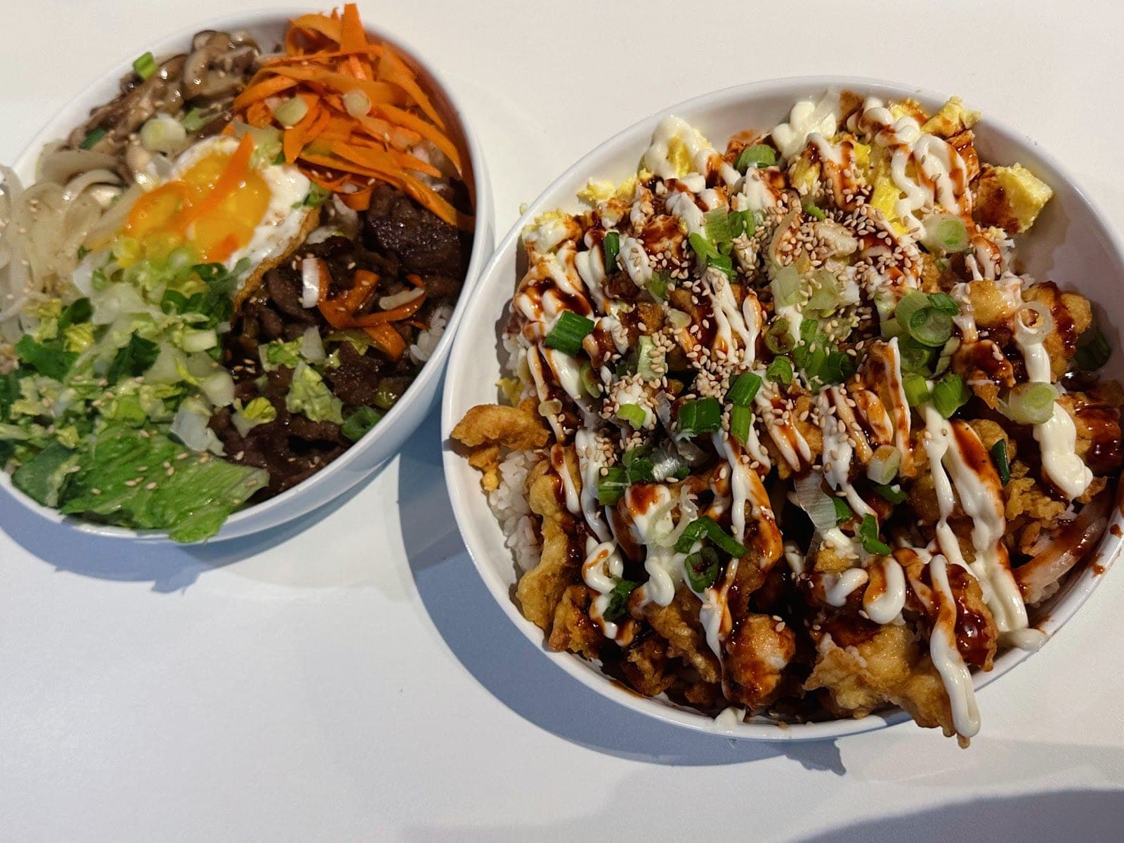 bb.q Chicken Vienna — photo 3