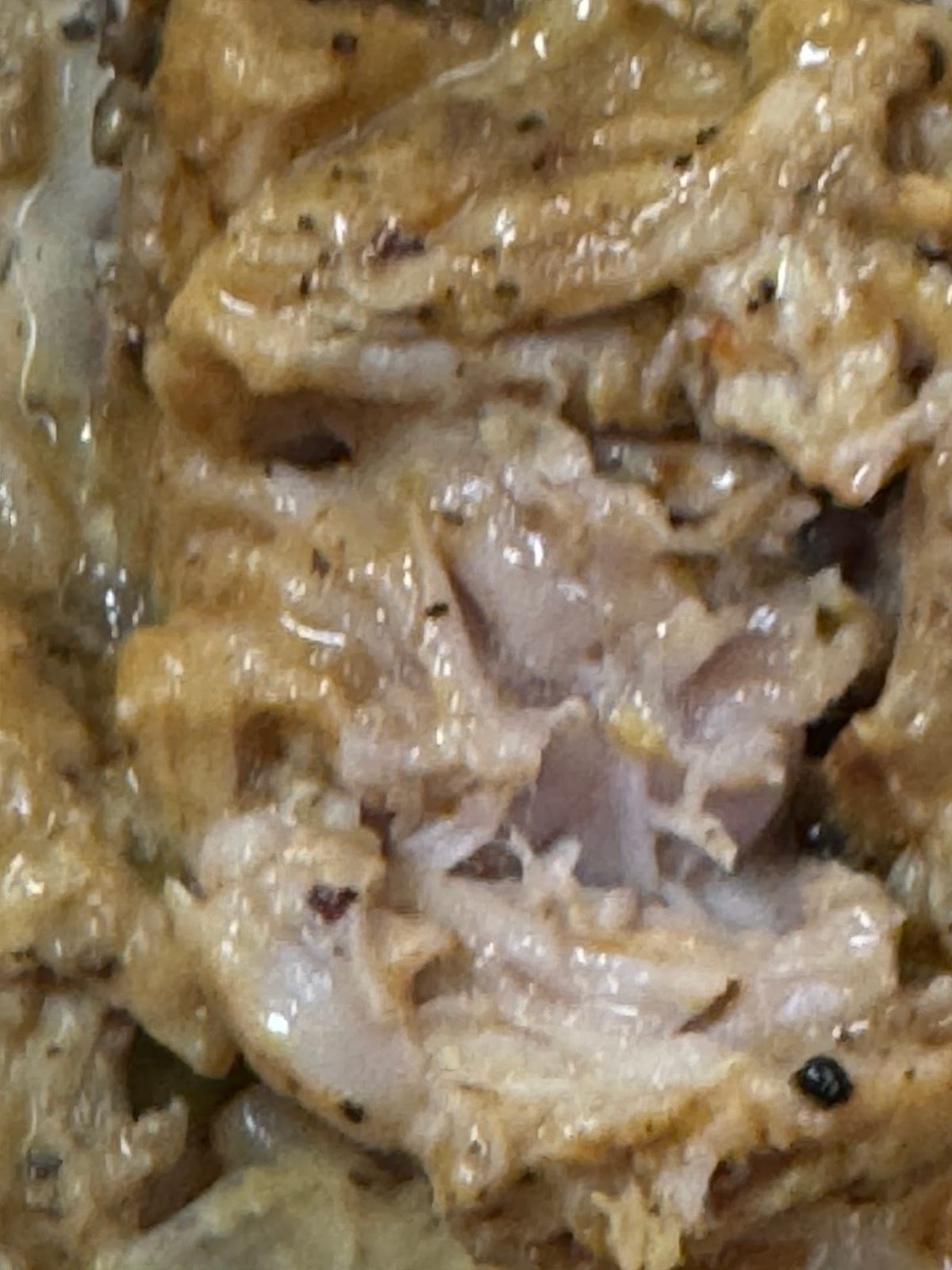 The Halal Shack — photo 4