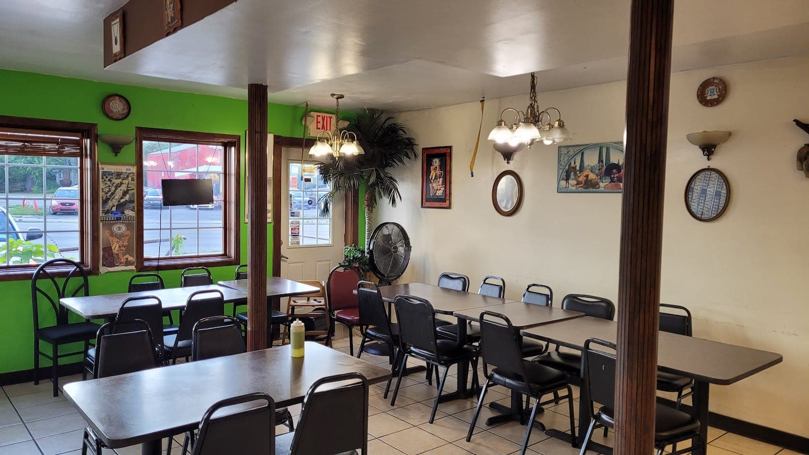 Darbo’s — photo 2