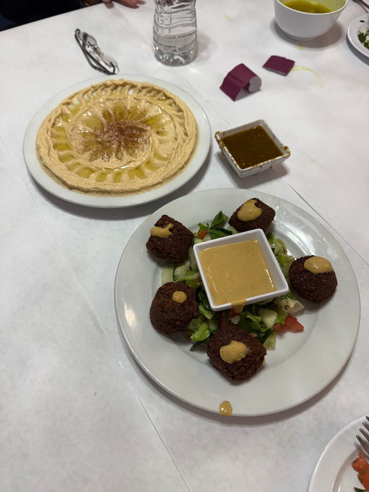 Al-Shaybani — photo 2