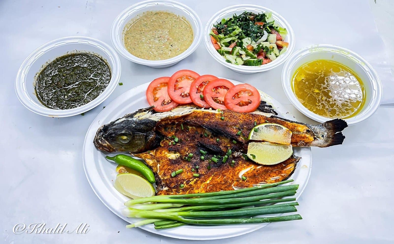 Al-Shaybani — photo 5
