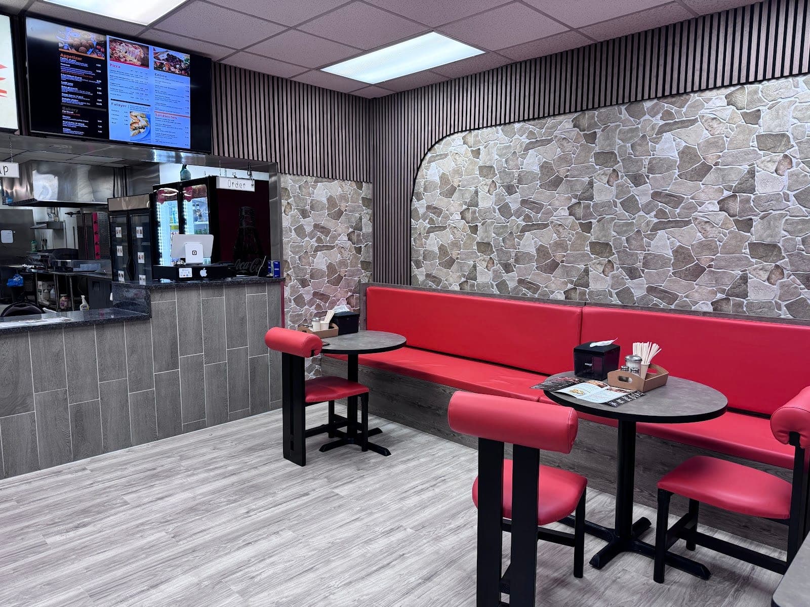 Shawarma — photo 3