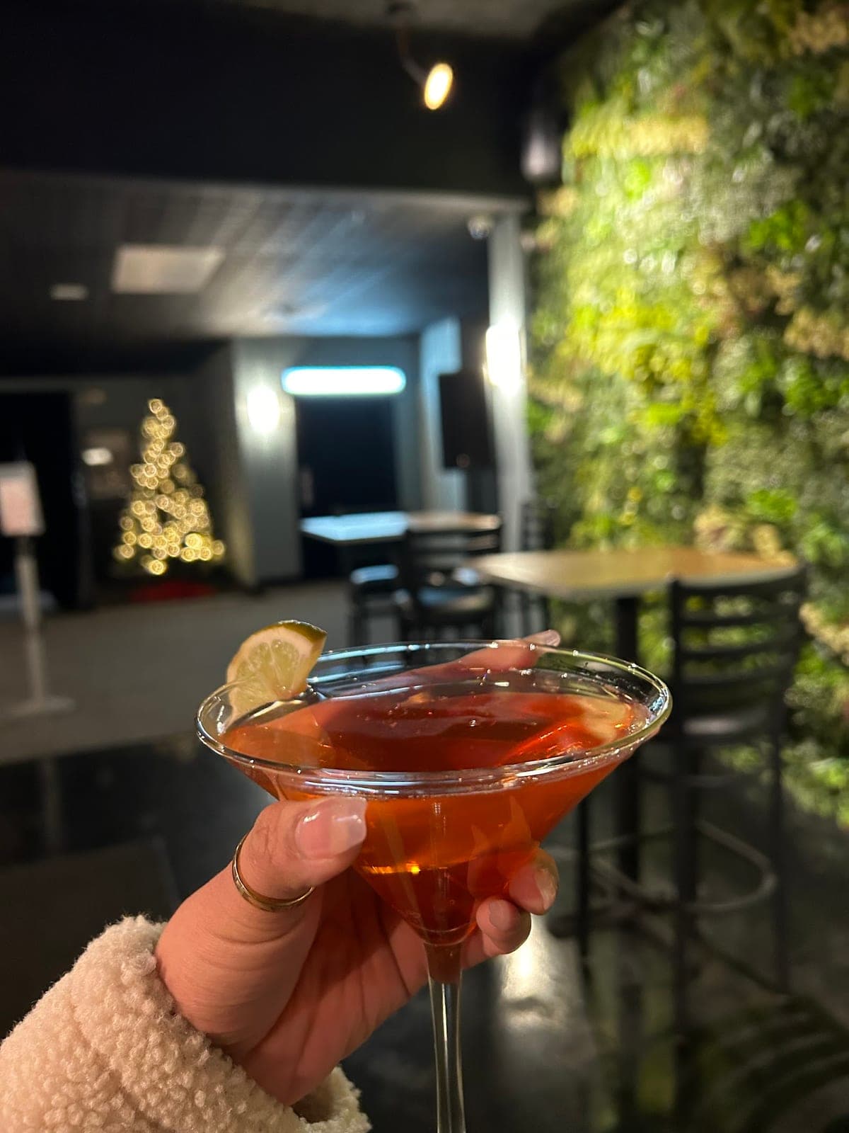TN Restaurant & Café — photo 3