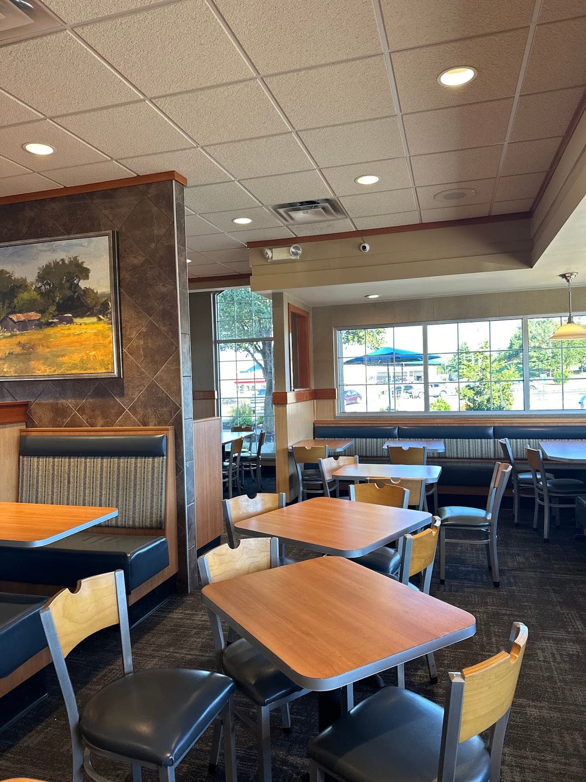 Culver's — photo 3
