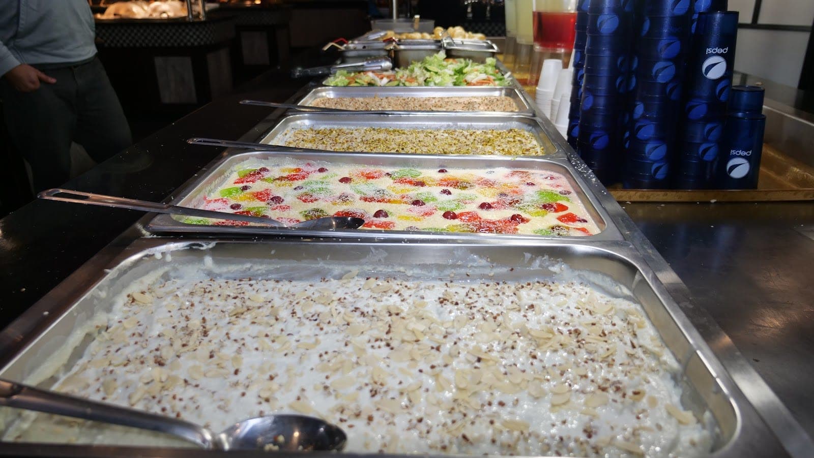halal Hunan village — photo 1