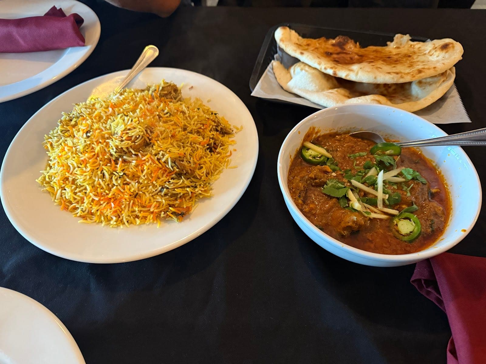 Baithak of Punjab — photo 6