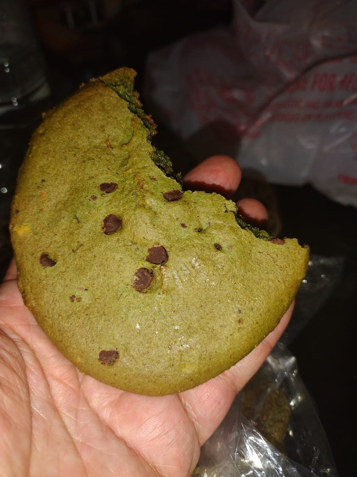Sami's Bakery — photo 5
