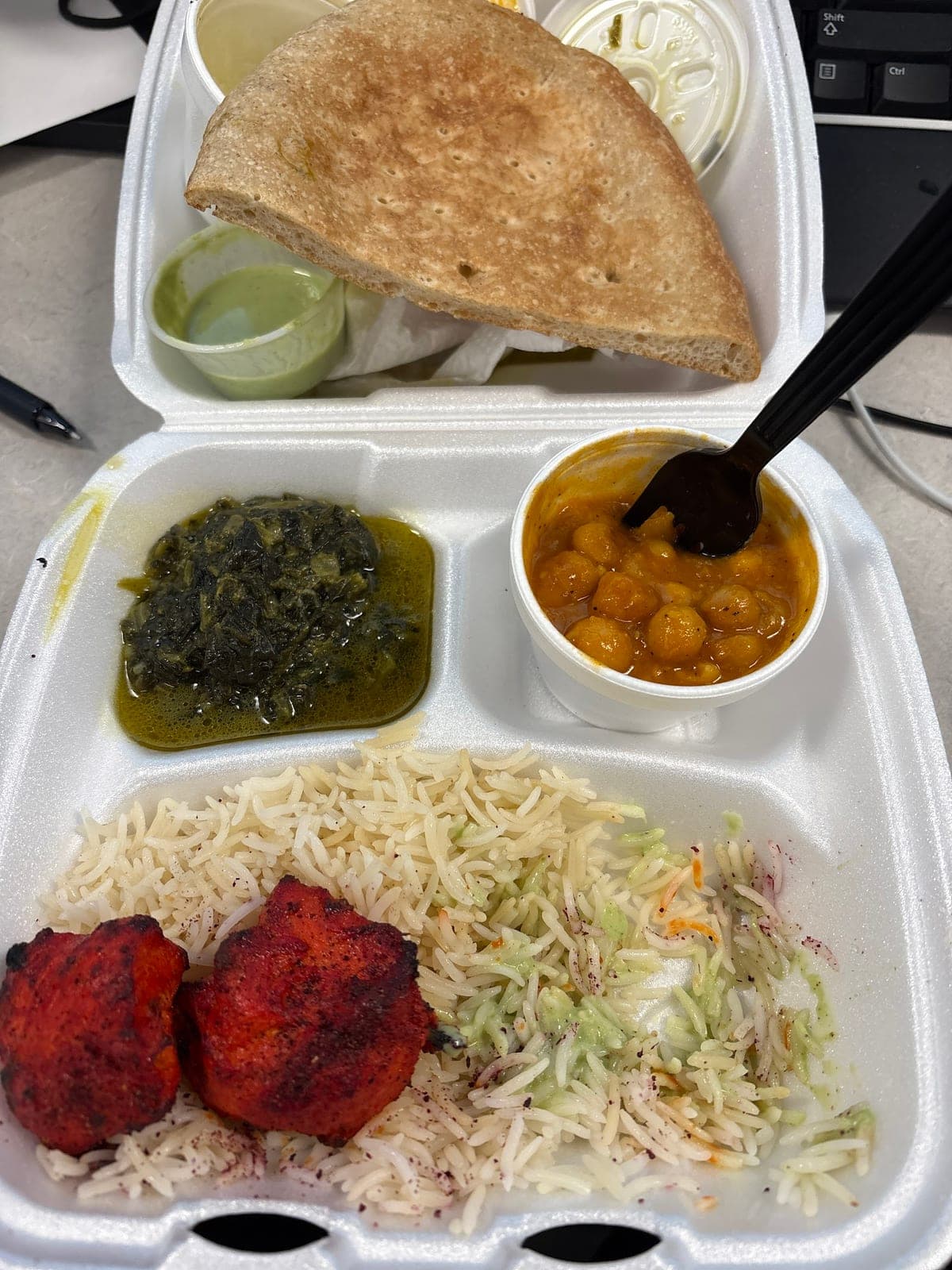 Kabob Garden — photo 4