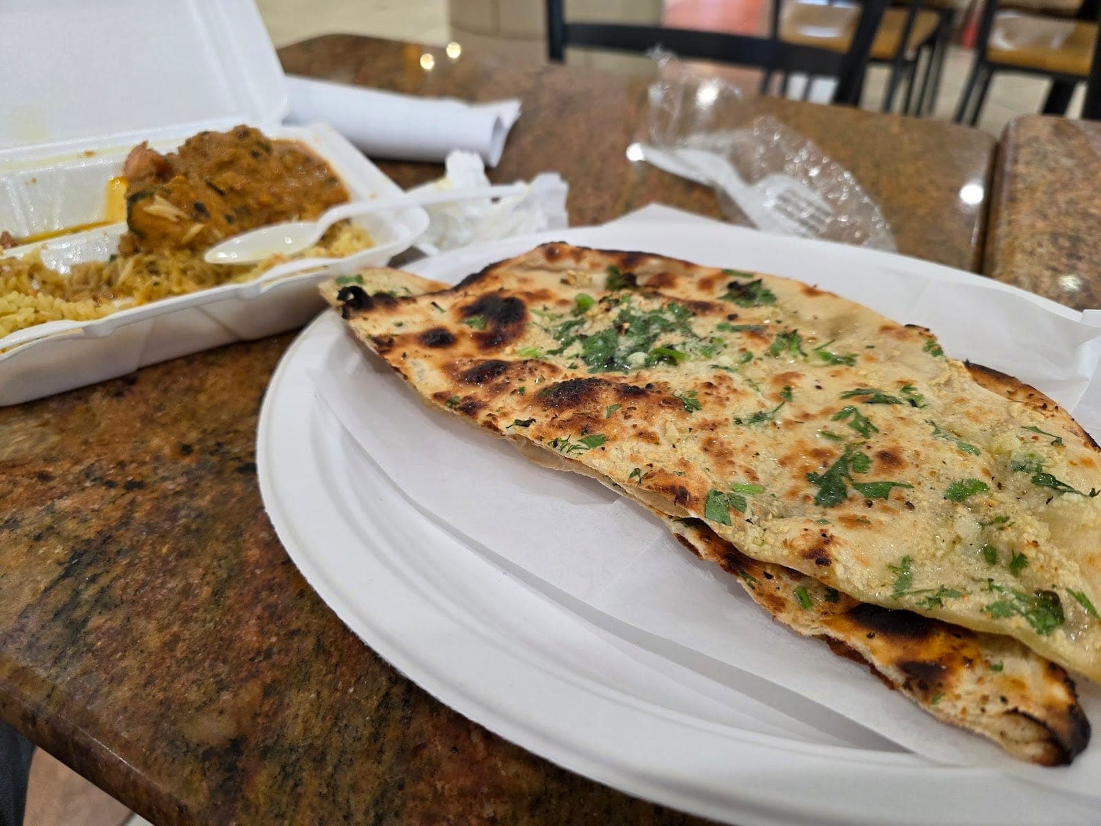 Pandya Nad — photo 5