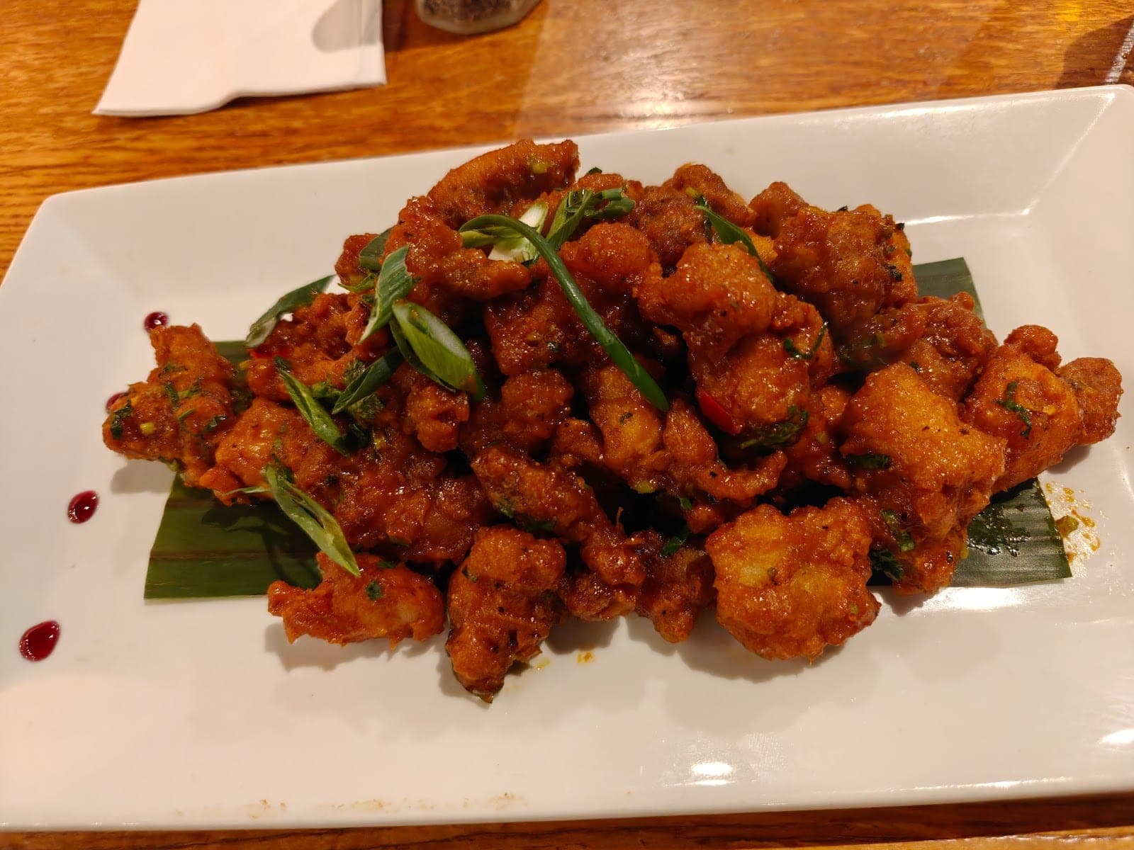 Turmeric — photo 5