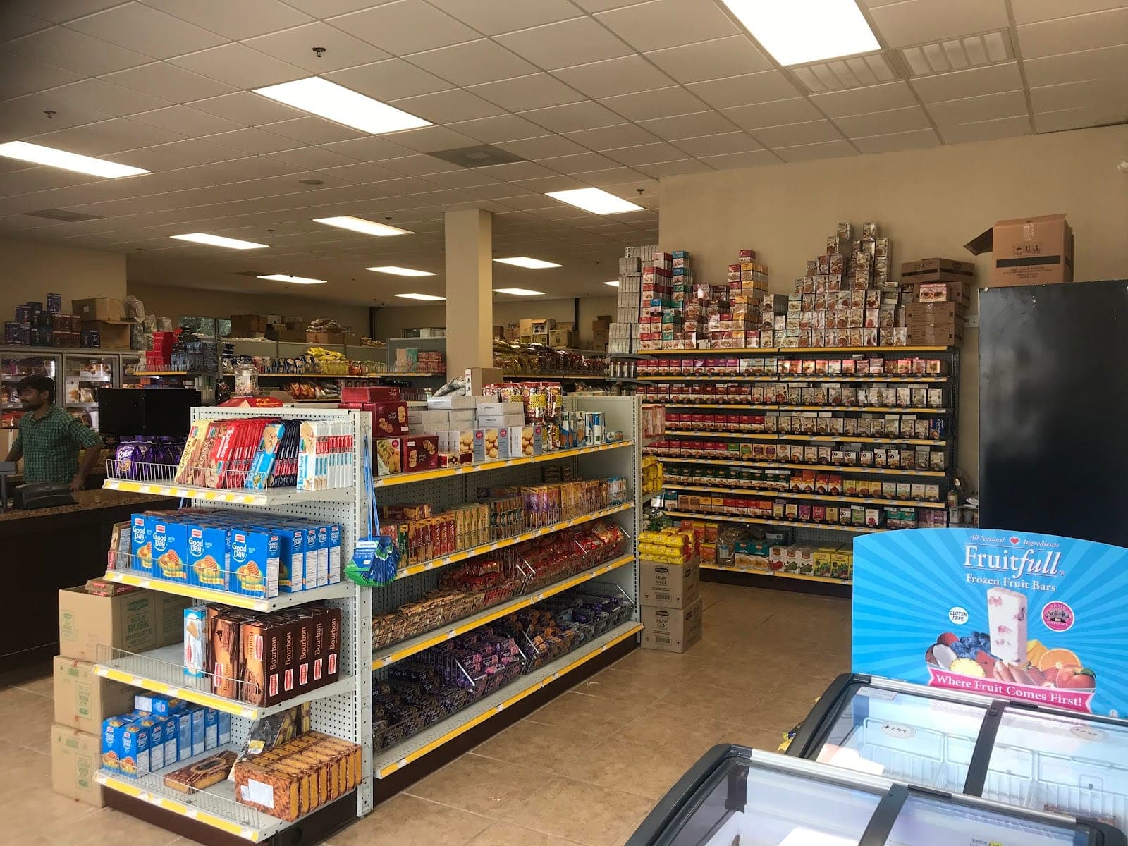 Holy Joes Meats & More — photo 2