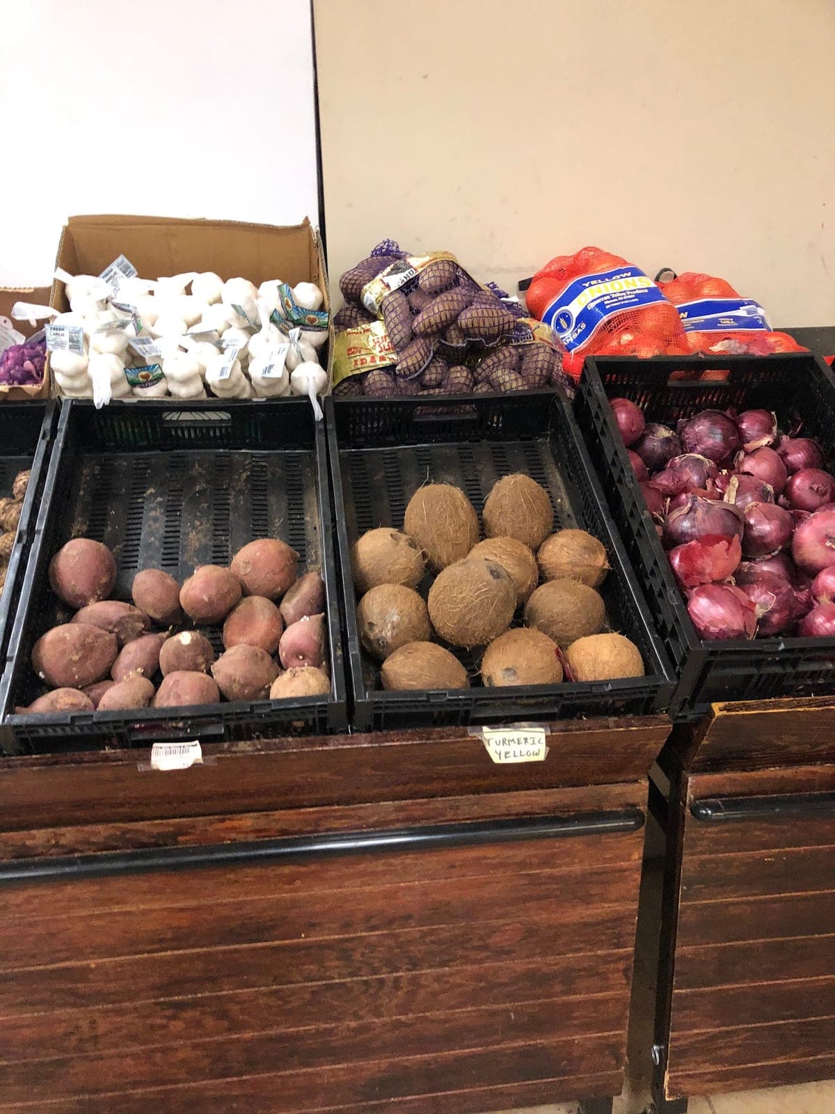 Holy Joes Meats & More — photo 3