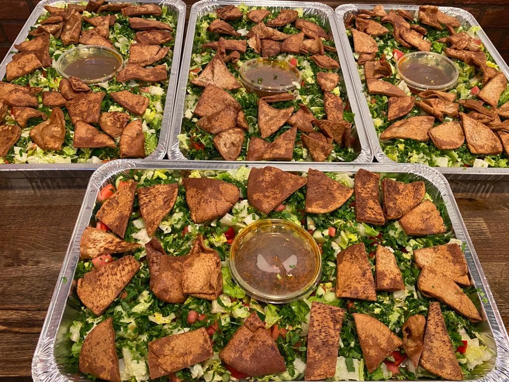 Beirut Bites — photo 5