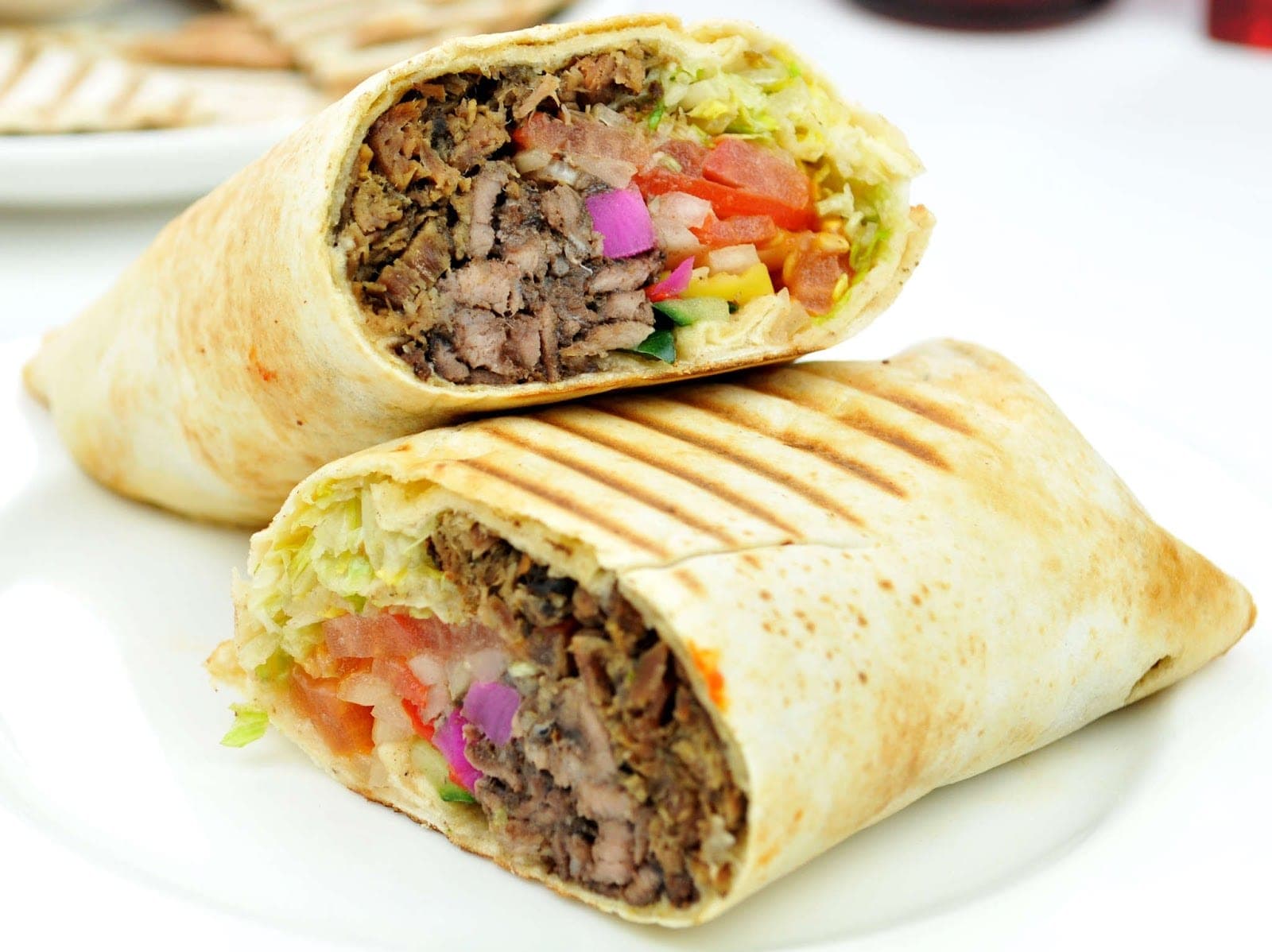 Azaan’s Halal Food — photo 3