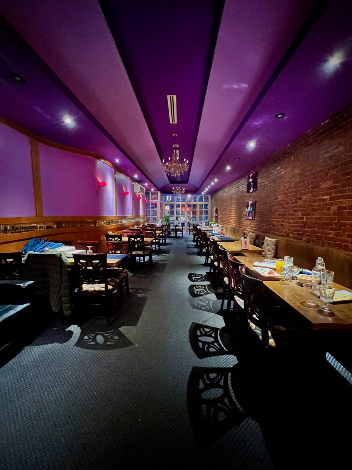 Indian Spice — photo 3