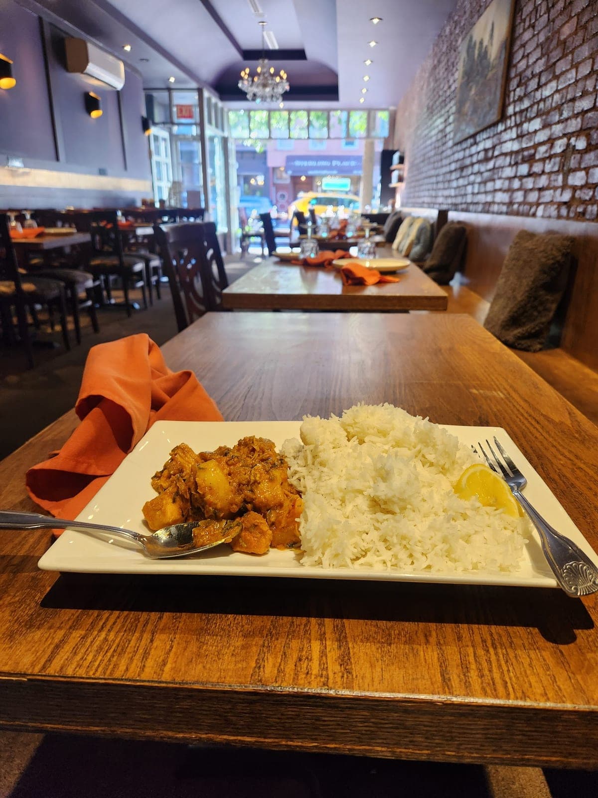 Indian Spice — photo 4
