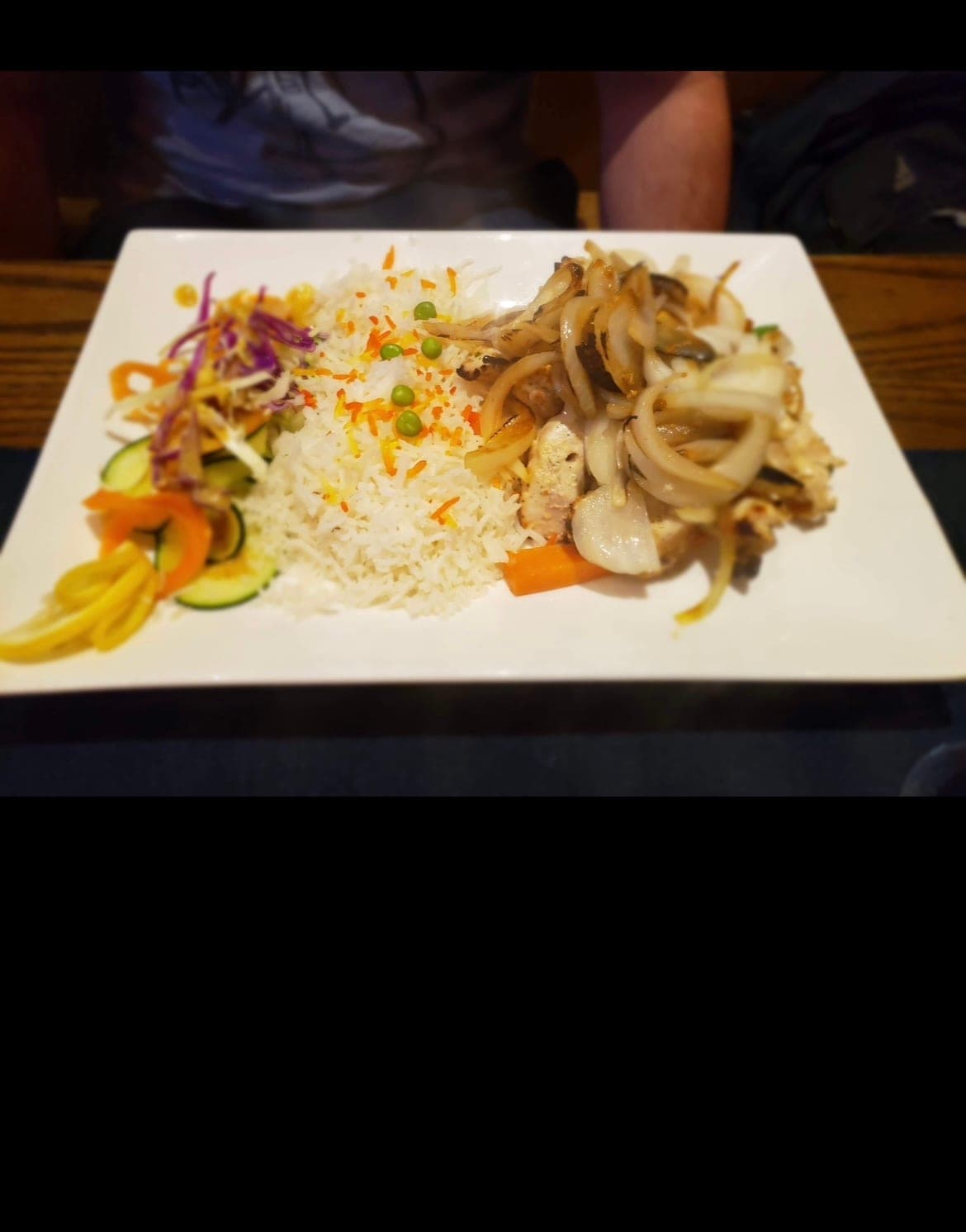 Indian Spice — photo 5