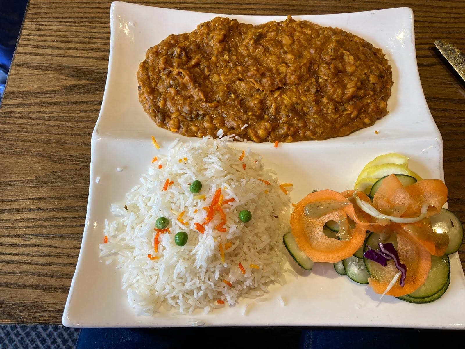 Indian Spice — photo 6