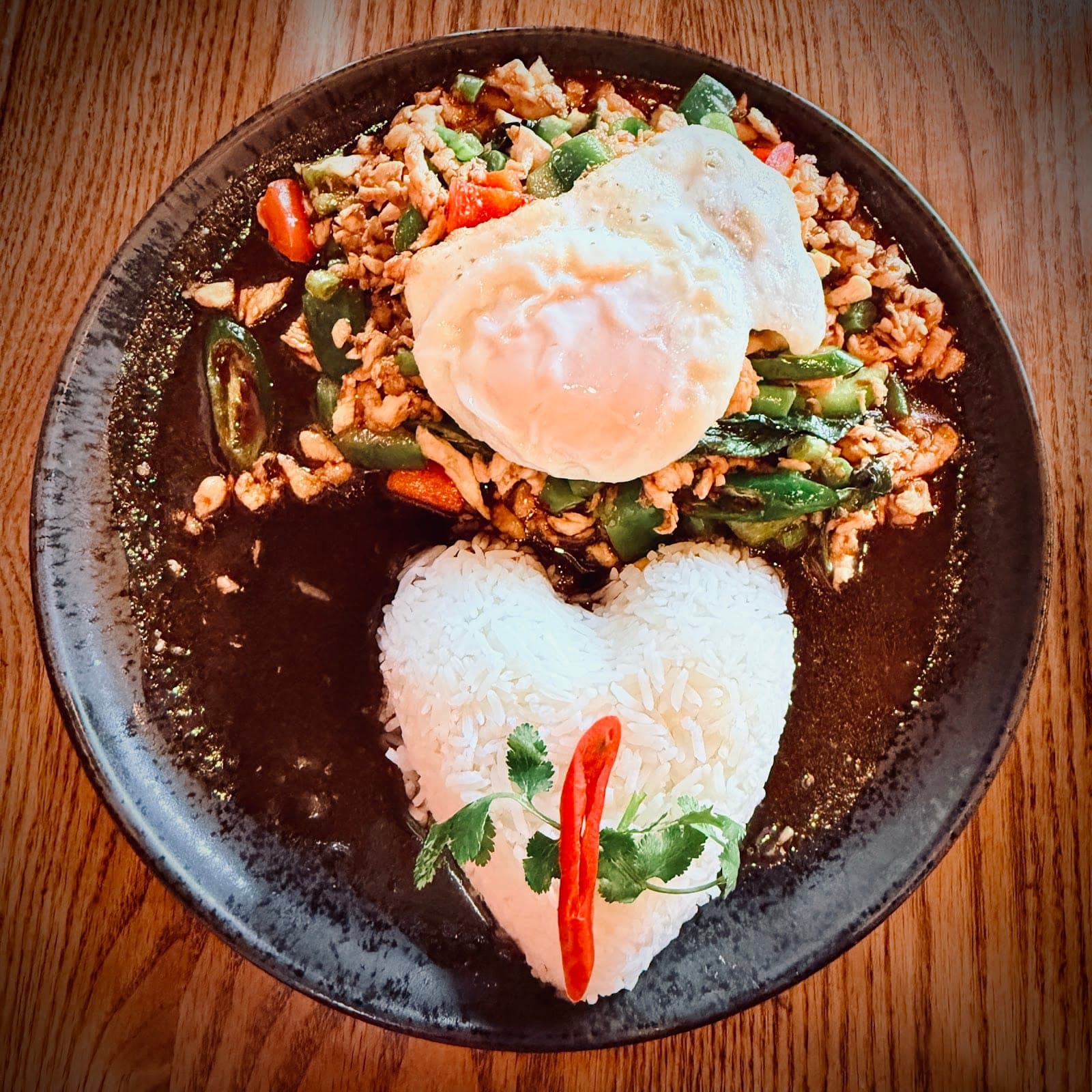 SENSE OF THAI , One Loudoun — photo 5
