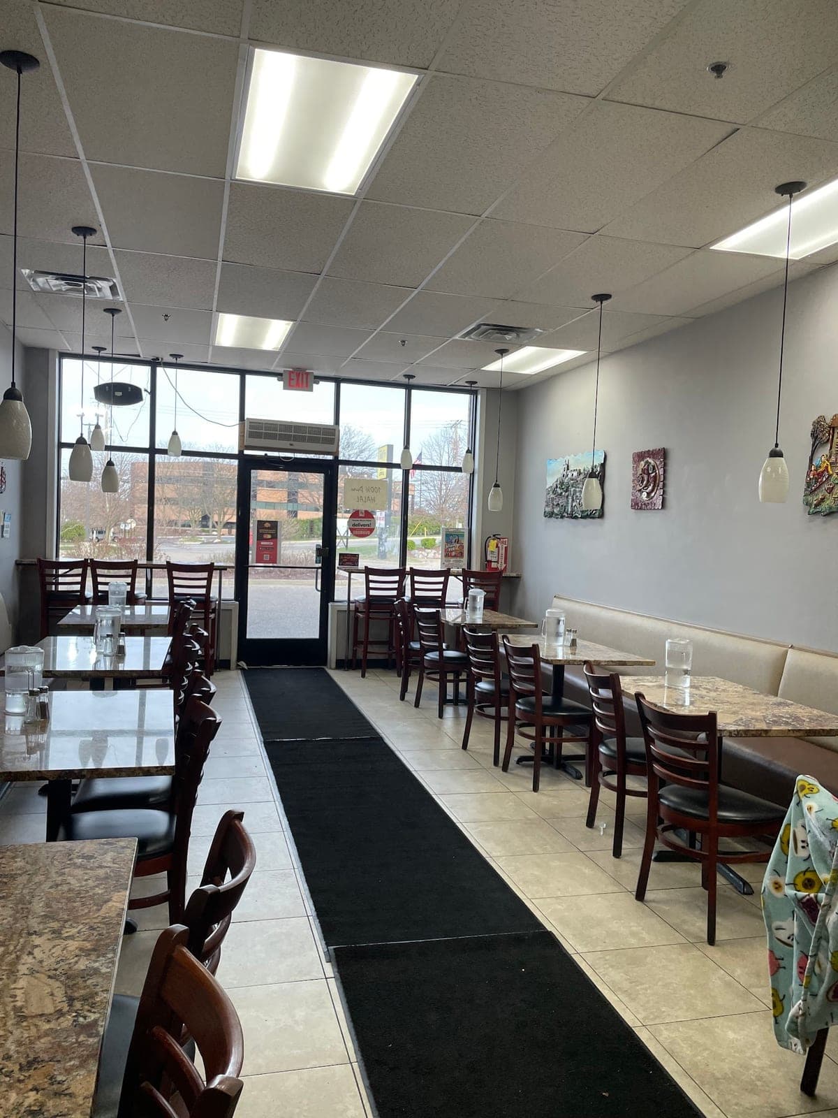 Paradise Biryani Pointe — photo 2