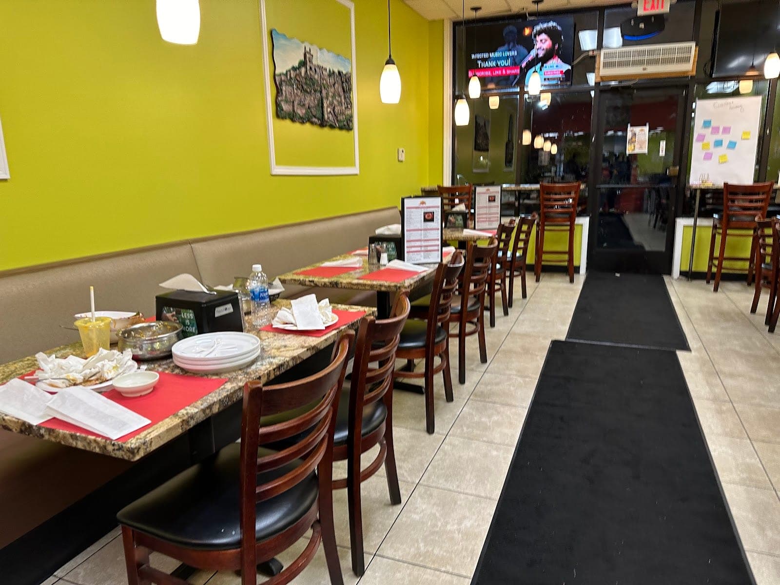 Paradise Biryani Pointe — photo 3
