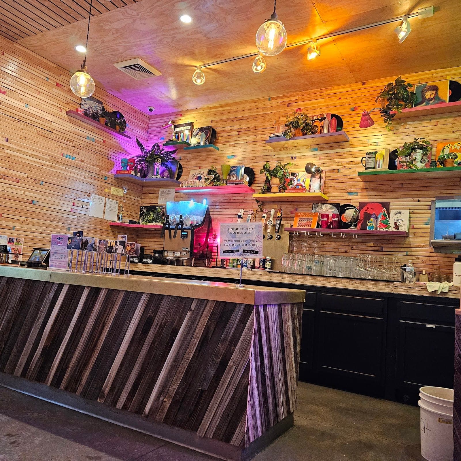 Spitz - Park City — photo 2