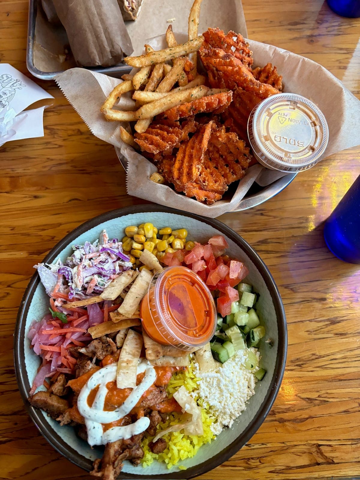 Spitz - Park City — photo 3