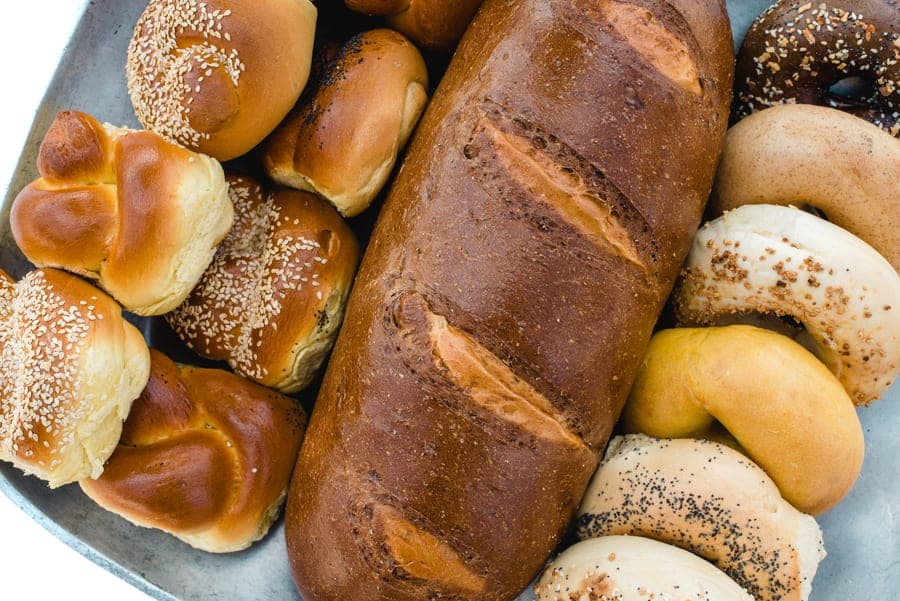 Rosenberg's Kosher — photo 3