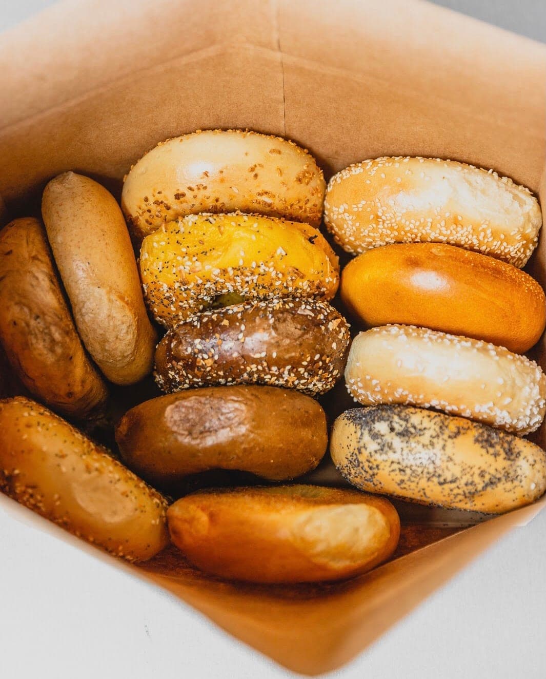 Rosenberg's Kosher — photo 4
